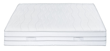 Preview: Matratze Luxury